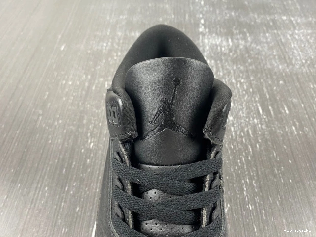 Jordan Monday Retro 136064-020 3 Cyber (2016) 1009